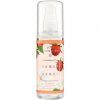 Sugar Berry
 BODY SPRAY