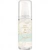 Vanilla Orchid
 BODY SPRAY