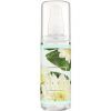 Waterlily
 BODY SPRAY