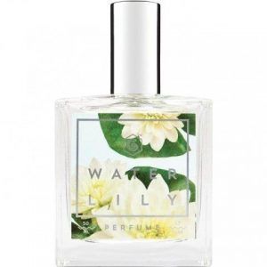 Waterlily
 PERFUME