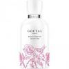 Rose Pompon
 EAU SANS ALCOOL