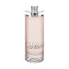 Cartier – Eau de Cartier Goutte de Rose