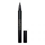Clarins Graphik Ink Liner Long Wear Felt Eyeliner