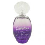 Sandstone – Cabotine Cristalism