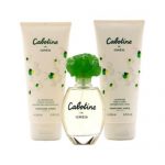 Sandstone – Cabotine box