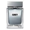The One Gray perfume for men by Dolce & Gabbana