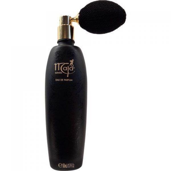 Maja
 EAU DE PARFUM