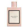 Gucci's Bloom floral fragrance