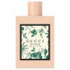 Gucci Bloom reinvents itself with Acqua Di Fiori