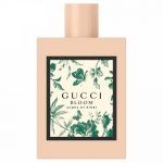 Gucci Bloom reinvents itself with Acqua Di Fiori