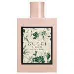 Focus on the Gucci Bloom Acqua Di Fiori perfume