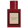 Gucci’s new scented bouquet: Gucci Bloom Ambrosia di Fiori
