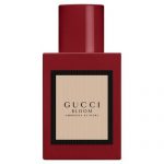 Gucci’s new scented bouquet: Gucci Bloom Ambrosia di Fiori