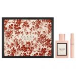 Gucci Bloom finally in a box!