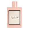 Gocce Di Fiori, the most tender of Gucci Bloom perfumes
