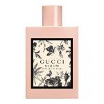 Nettare Di Fiori, the Gucci Bloom nectar