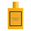 The new Gucci Bloom Profumo Di Fiori ad