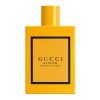 Porfumo Di Fiori makes an appearance in the Gucci Bloom collection