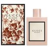 Gucci Bloom tells us a scented poetry with its ad