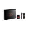 Gucci – Gucci Gilty Black Box