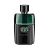 Gucci – Gucci Guilty Black