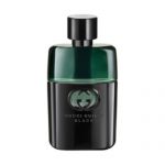 Gucci – Gucci Guilty Black
