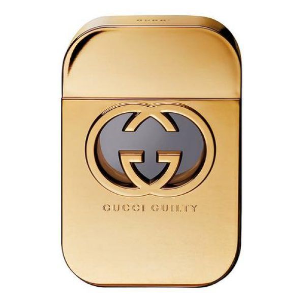 Guilty Femme Intense, an invitation to passion