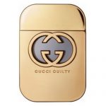 Gucci – Guilty Intense
