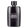 Gucci – Guilty Intense for Men