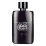 Gucci – Guilty Intense for Men