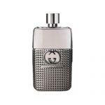 Gucci – Gucci Guilty Studs Homme