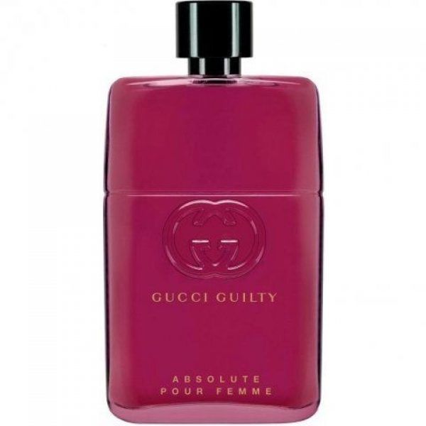 Guilty Absolute pour Femme