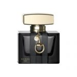 Gucci – Oud
