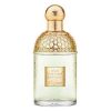 Guerlain – Aqua Allegoria Herba Fresca