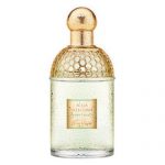 Guerlain – Aqua Allegoria Herba Fresca