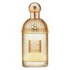 Guerlain – Aqua Allegoria Lys Soleia