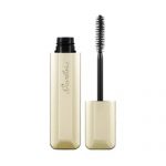 Guerlain – Hell Eyelashes Mascara