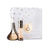 Guerlain – Idylle Christmas 2011 Box