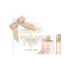 Guerlain – L’Instant de Guerlain Christmas 2013 Box