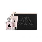Guerlain – La Petite Robe Noire Eau de Toilette Set