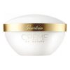 Guerlain Beauty Cream Cleansing Cream