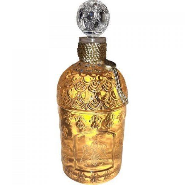 Édition 190ème Anniversaire
 EAU DE PARFUM