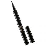 Guerlain Art of the Trait Eyeliner Felt