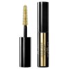 Guerlain Gold Light Top Coat Mascara Or Eyelashes, Eyebrows & Hair