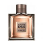 L’Homme Idéal, the new Eau de Parfum from Guerlain