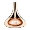 Guerlain – Idylle Extract
