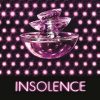 Insolence Guerlain exudes a new scented femininity