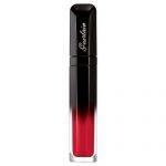 Intense Liquid Matte, the new vibrating gloss from Guerlain