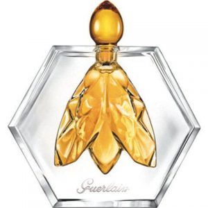 L'Abeille Éternelle Édition 190ème Anniversaire
 DOUBLE ABSOLU PARFUM