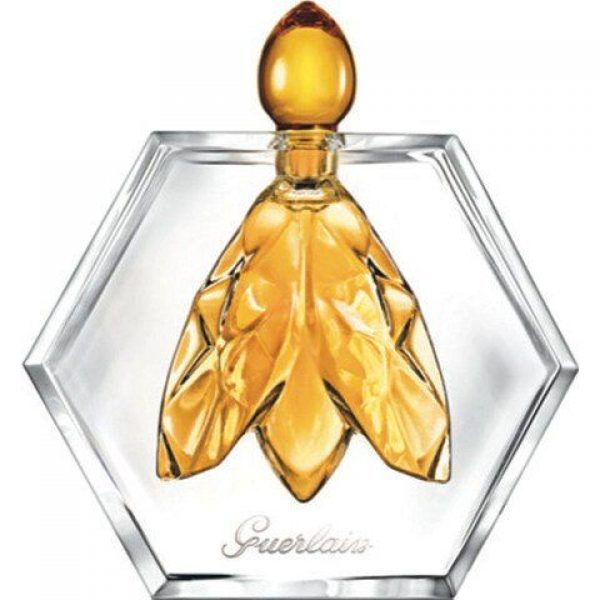 L'Abeille Éternelle Édition 190ème Anniversaire
 DOUBLE ABSOLU PARFUM